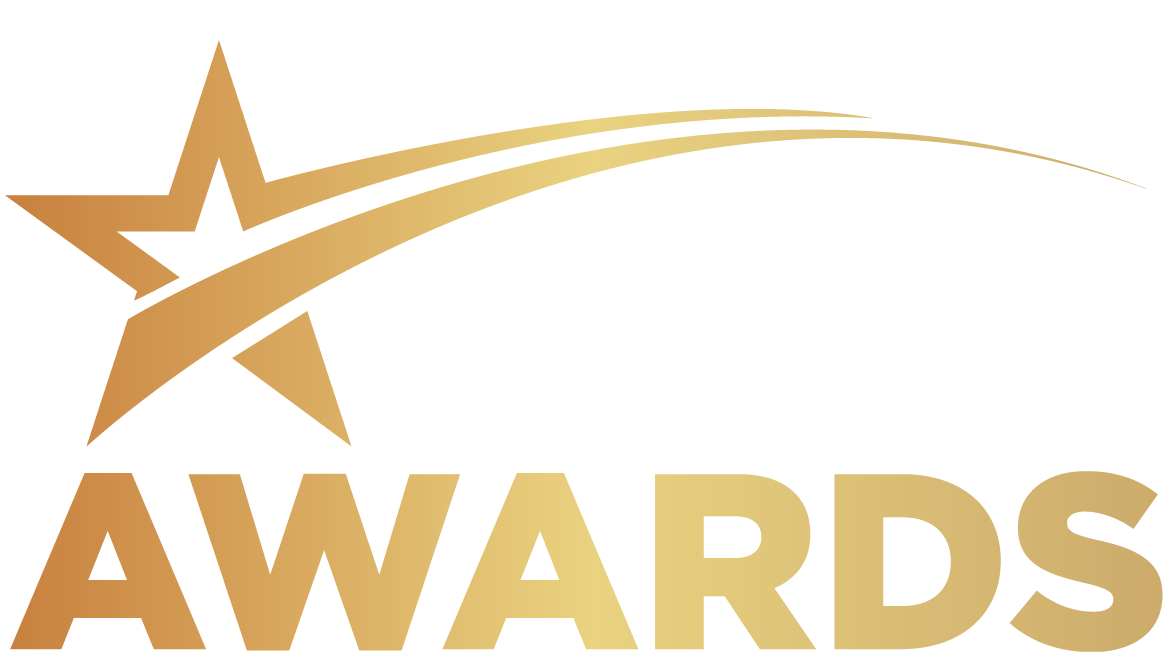 Lexicon Retailer Awards Header